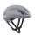 Granite Grey Matt