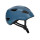 Steel Blue