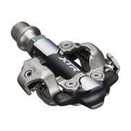 パーツ Shimano XTR PD-M9100 P-PD-