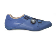 Shimano SH-RC3 Women's Road Cycling Shoes CLOSEOUT