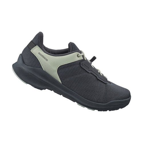 Shimano EX300 Women's Touring Shoes SH-EX300W - BikeShoes.com