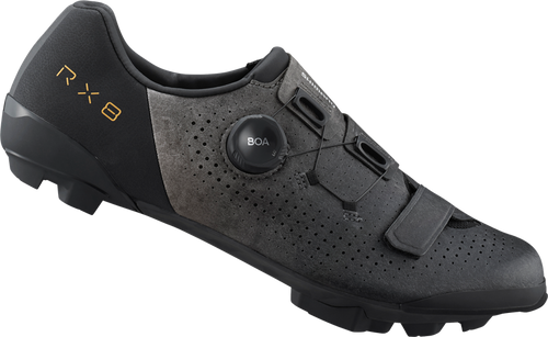 ウェア shimano rx 801 43E 1__83297.1685144458.500.659.