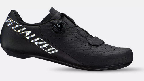 Specialized Torch 1.0 BOA Road Bike Shoes - BikeShoes.com - Free 3