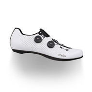 Fizik Vento Infinito Carbon 2 Road Shoe - BikeShoes.com - Free 3