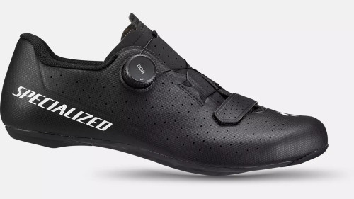 Specialized Torch Road Bike Shoes Free day