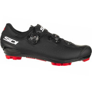 Sidi Dominator 10 Women's MTB Shoe