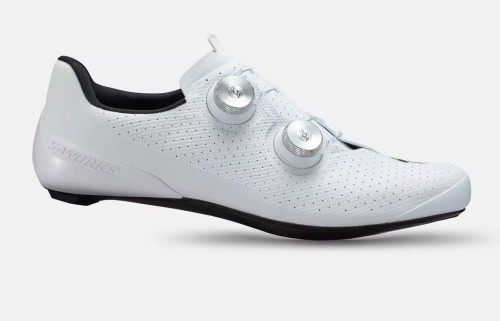 ウェア s-works bodygeometry 27cm Specialized S-Works Torch Wide Road Shoe - BikeShoes.com