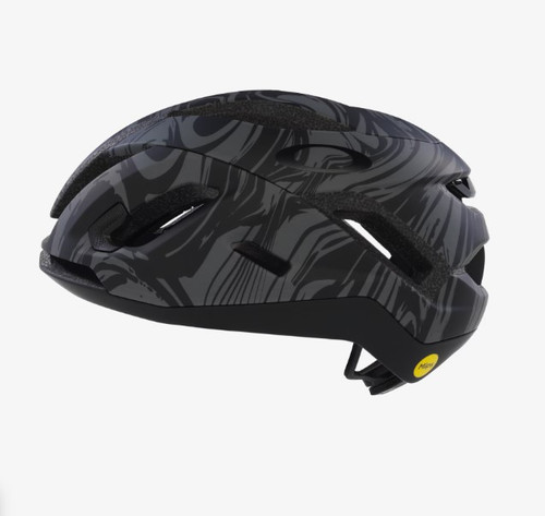 Oakley ARO5 Race Helmet - BikeShoes.com - Free 3 day shipping on