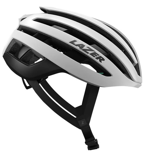 buy lazer z1 helmet KINETICORE performance road helmet that is as comfortable as it is safe Lazer Z1 KinetiCore Helmet |