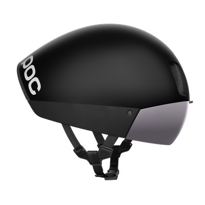 bike helmets poc Cularis MTB this MTB helmet has an excellent ventilation system POC unveils new Amidal road,