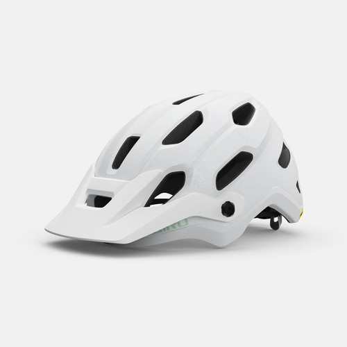 giro bike helmet straps Manifest Spherical The helmet features the MIPS (Multi Mountain Bike Helmet Giro Helmet
