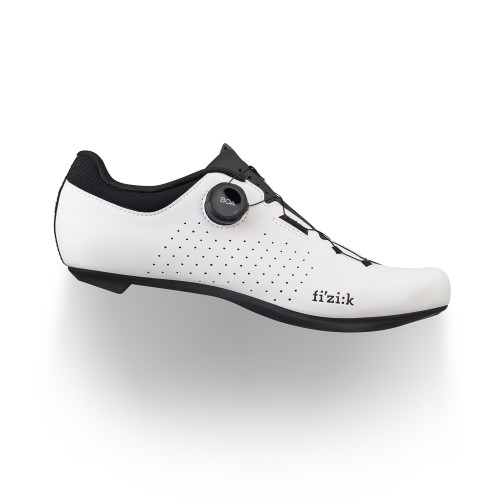 Fizik Vento Omna Wide Road Shoe - BikeShoes.com - Free 3 day