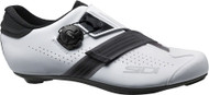 Sidi Prima Women's Road Bike Shoes