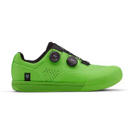 Fox Union BOA 50 Years Shoes - BikeShoes.com - Free 3 day shipping