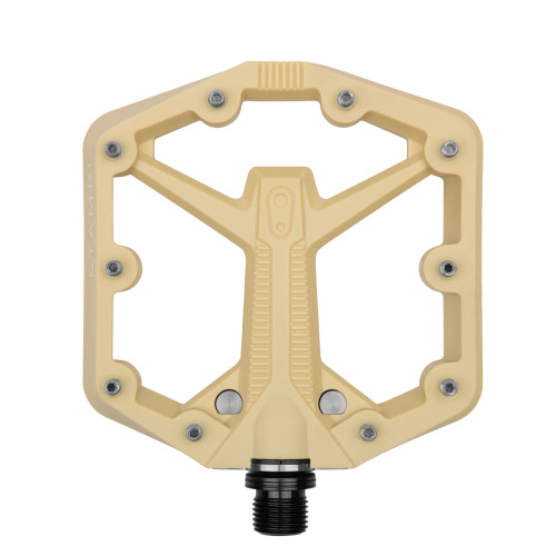 ortlieb lenkertasche weiß HANDLEBAR PACK FLEX 9 L Beige – Probikeshop BikeFair | Sparta Transportfiets Harley-Davidson FLHXS Street Glide Special 2021 Parts The transparent and rainproof Ippon Gear IJF Judohose, japanische Passform – Weiß:195 cm