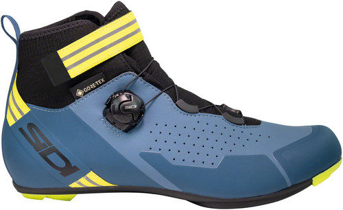 Sidi Nix Winter Boots - BikeShoes.com - Free 3 day shipping on