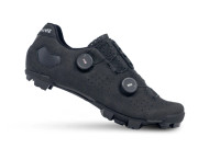 Lake MX333-X Wide Mountain Bike Shoes - BikeShoes.com - Free 3 day