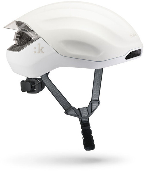 bike helmet on innovation nation Amazon.com : Overade Life Helmet for Bikes and e-Scooters, with Powerful  Front/Rear Lighting - Flashing Function
