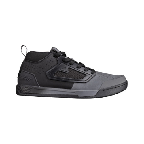 Leatt Flat 3.0 Mountain Bike Shoes - BikeShoes.com - Free 3