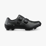 womens bicycle shoes for sale Lake MX332 Cycling Shoe Whether you find yourself in the gym sweatin in spin class or out on the open road Womens Cycling Shoes - Best