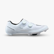 Shimano S-Phyre RX910 Men's Gravel Cycling Shoes SH-RX910