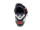 Sidi Dominator Fit Women's Mountain Shoe Back