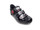 Sidi Dominator Fit Women's Mountain Shoe Front Right