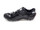 Sidi Dominator Fit Women's Mountain Shoe Left