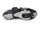 Sidi Dominator Fit Women's Mountain Shoe Sole