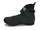 Lake MXZ303-X Wide Winter Mountain Shoe Left View