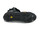 Lake MXZ303-X Wide Winter Mountain Shoe Sole