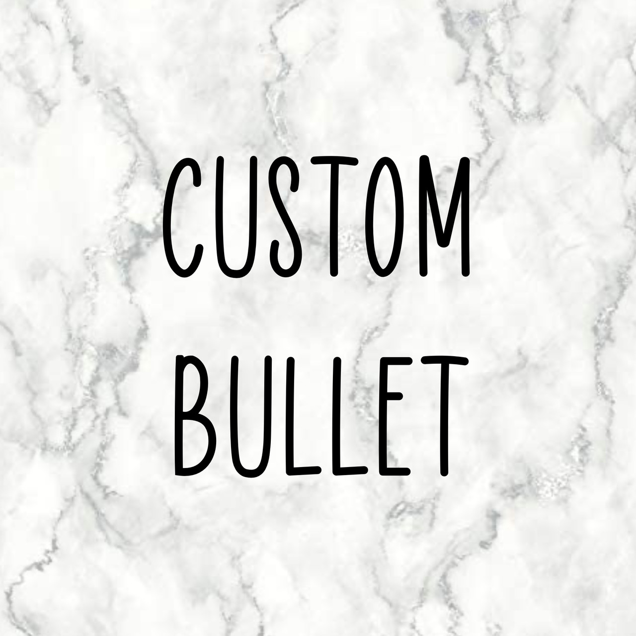 Bullet fabric -Designer