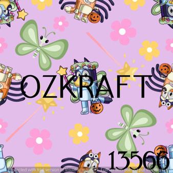 13566