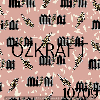 10709