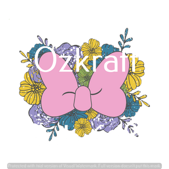 Sub 628