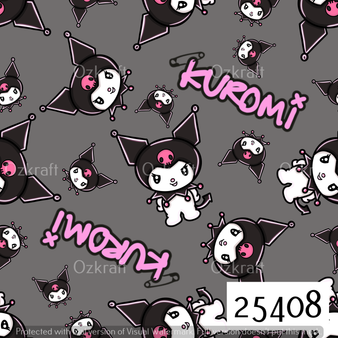 25408