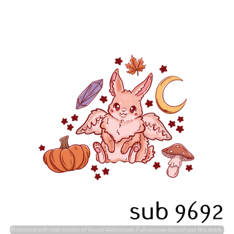 Sub 9692