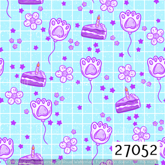 27052