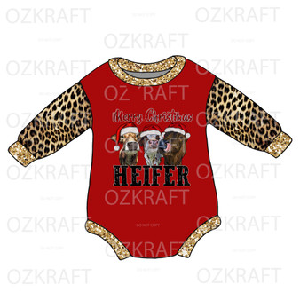 Sweater Romper 233