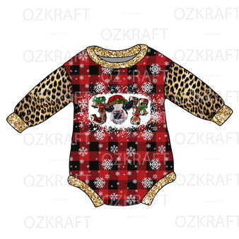 Sweater Romper 235