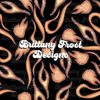 Brittany Frost 349