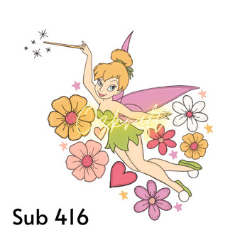 sub 416