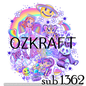 Sub 1362