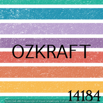 14184