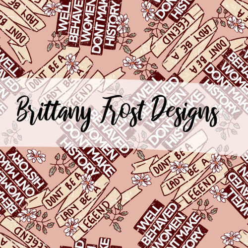 Brittany Frost 263 Brittany Frost 263