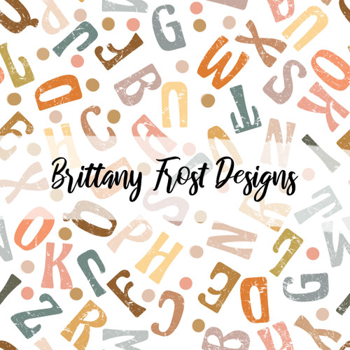 Brittany Frost 264 Brittany Frost 264