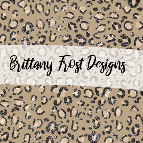 Brittany Frost 266 Brittany Frost 266