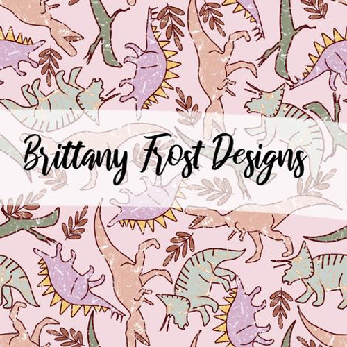 Brittany Frost 276 Brittany Frost 276
