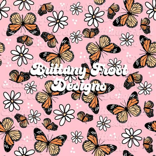 Brittany Frost 278 Brittany Frost 278