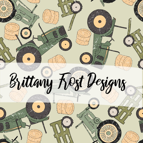 Brittany Frost 302 Brittany Frost 302